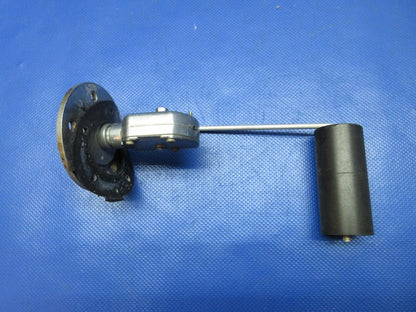 Piper PA-34-200T Seneca II Fuel Sender RH OTBD P/N PS10013-6 TESTED (0524-1540)