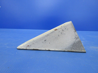Grumman Yankee AA-1B Main Landing Gear Bracket LH P/N 5701064-1 (0424-1409)