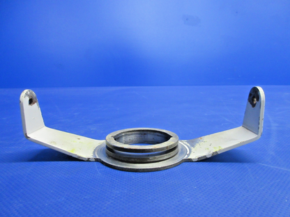 Scott 3200 Tailwheel Steering Arm P/N 3410-3 (0826-720)6