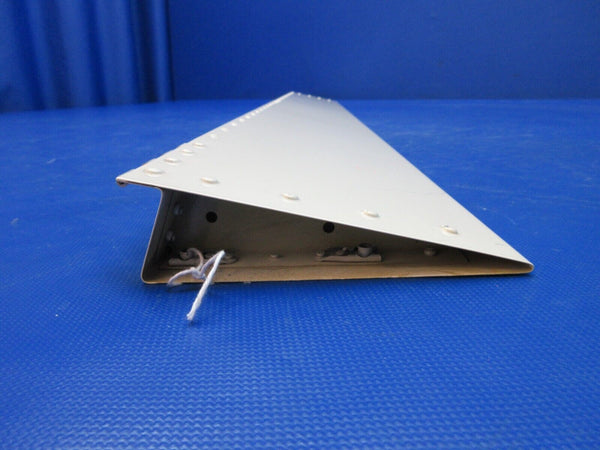 1996 Piper PA-28-181 Archer III RH Stabilator Trim Tab P/N 63585-004 (1024-1331)