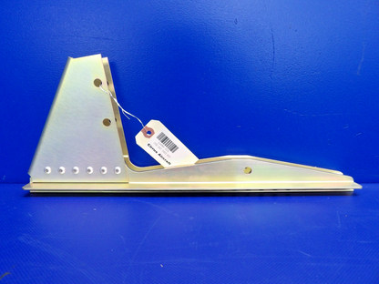 Cirrus SR20 / SR22 Crew Seat Track P/N 12490-010 NOS (0426-1370)0