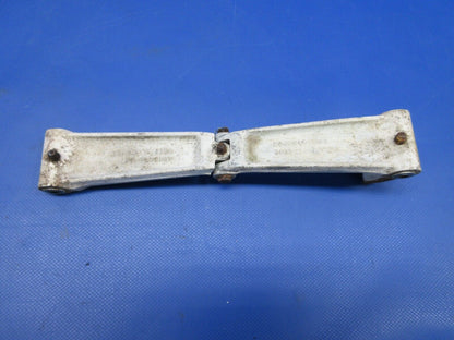 Cessna 175 Nose Gear Torque Link Assy P/N 0543035-1, 0543035-2 (0524-1324)