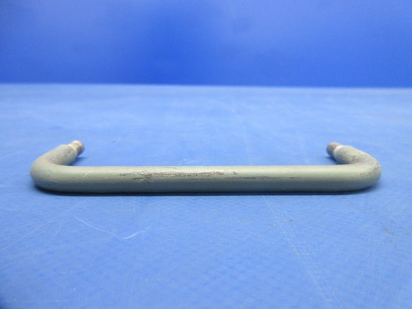 =Cessna 150 / 150L Refueling Handle P/N 1613224-2 (1024-923)