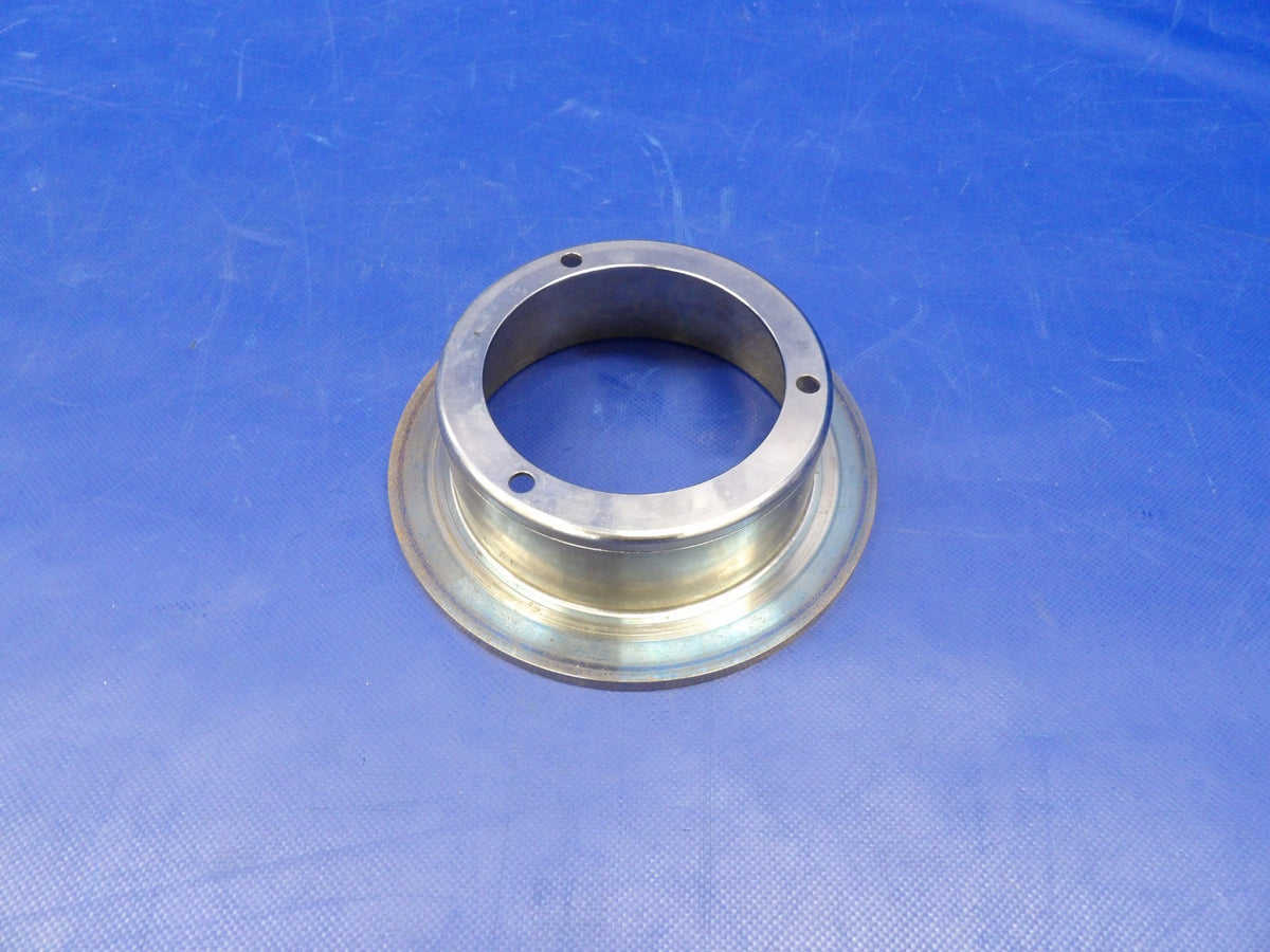 Diamond DA-40 Rapco Brake Disc P/N 164-24400 (0726-1261)0