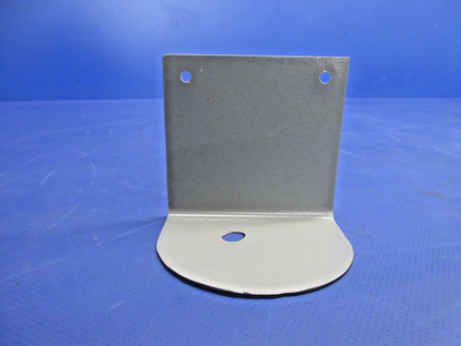 Air Tractor AT-301 Flight Controls Switch Bracket (0926-878)4