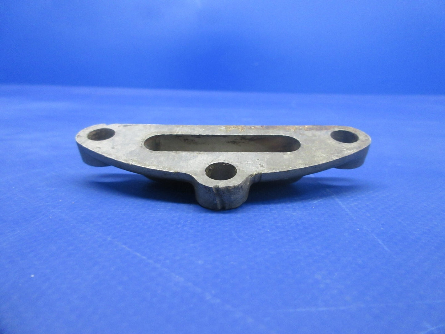 Continental Oil Cooler Pad Cover P/N 35033 (0425-716)10