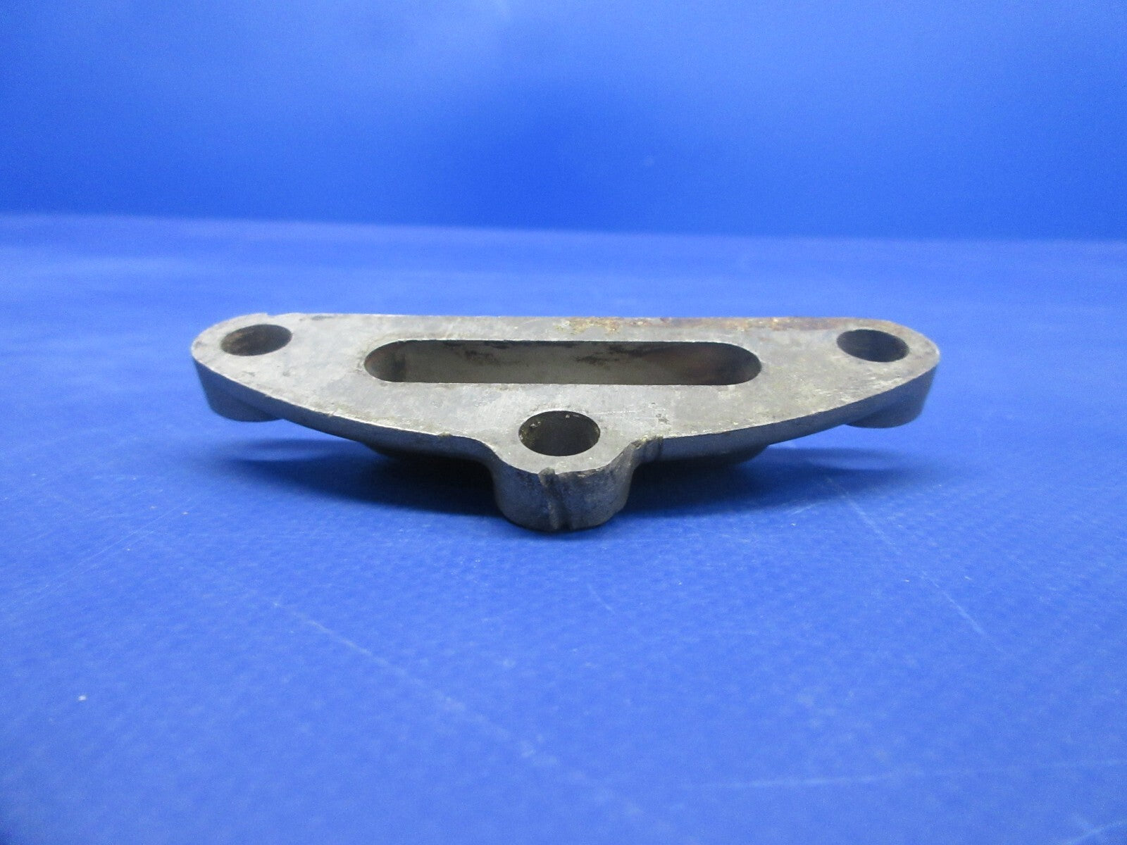 Continental Oil Cooler Pad Cover P/N 35033 (0425-716)10