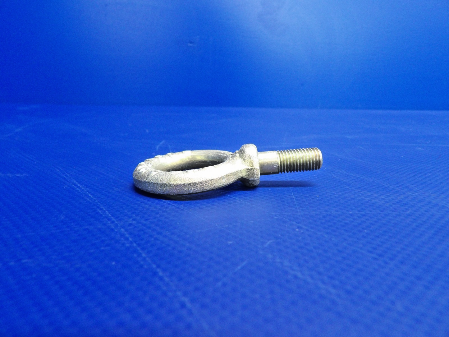 Cessna Tie Down Eye Bolt P/N 0523613-4 NOS (0426-1206)11