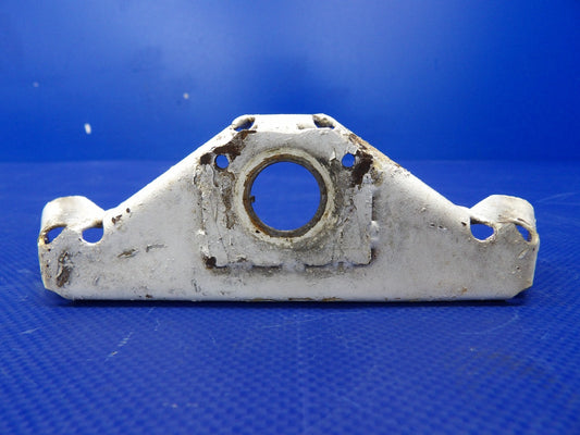 Piper Cheyenne RH Main Gear Downlock Switch Bracket P/N 41985-01 (0626-1385)0