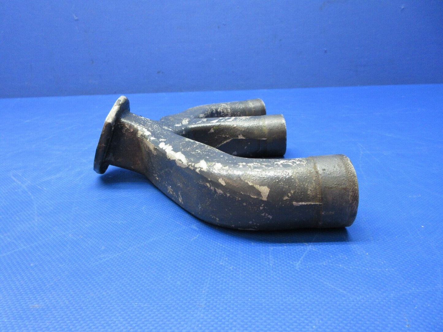 Continental O-300 Intake Manifold P/N 6669 (0624-1308)