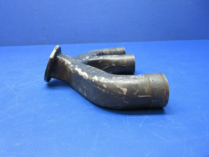 Continental O-300 Intake Manifold P/N 6669 (0624-1308)