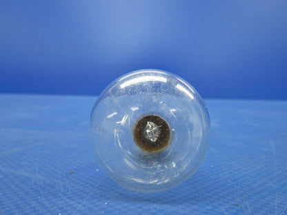 General Electric Miniature Lamps P/N 1119BX3 LOT OF 11 NOS (0424-1112)