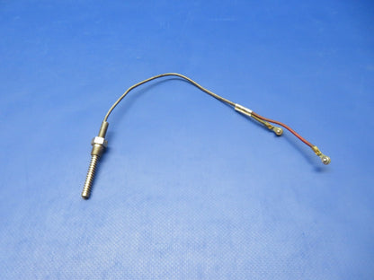 Piper PA-28-140 Cherokee Insight CHT Probe P/N 2852 TESTED (0326-133)11