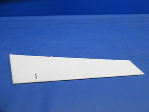 Cessna 310 / 310R Rudder Trim Tab P/N 0831002-5 (1024-2098)