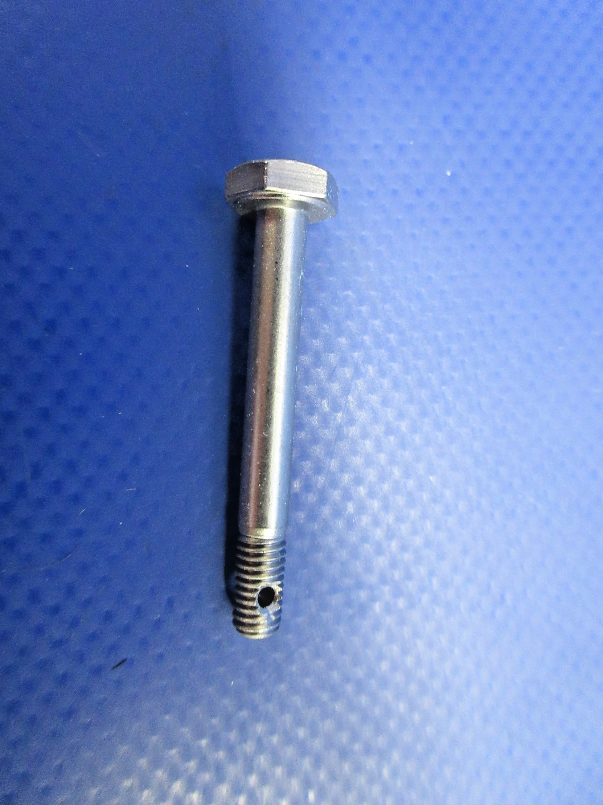 Cessna Exhaust Spring Hardware Replacement Kit 1001-6 SET OF 10 NOS (0926-849)6