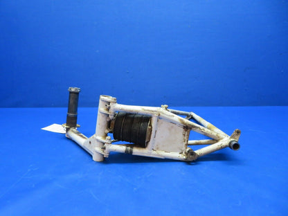 Mooney M20 / M20E LH Main Gear Assy P/N 5071-1 (0424-137)