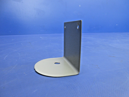Air Tractor AT-301 Flight Controls Switch Bracket (0926-878)5