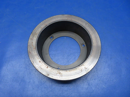 Mooney M20 / M20E Cleveland Brake Disc 0.247" Thickness P/N 164-00900 (0524-174)