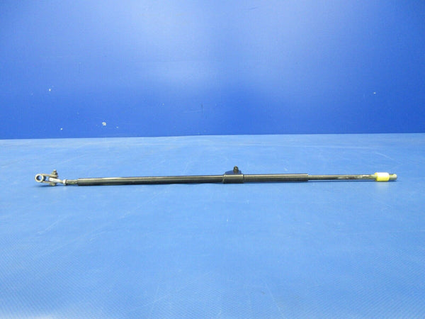 Bellanca 17-31A Viking LH Steering Rod Upper & LWR P/N 194189-20 (0924-2050)