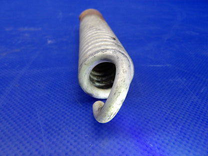 Mooney M20 / M20E Main Gear Spring & Link P/N 5098 (0826-1323)8