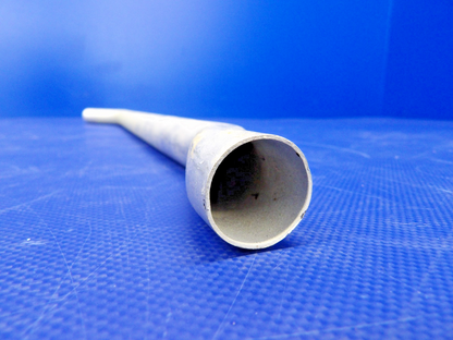 Cessna 172 / 172G Rear Fresh Air Vent Tube P/N 0700324-1 (0326-1267)9