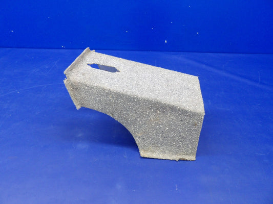 Beech F35 Bonanza Center Pedestal P/N 35-534300-244 (0726-1250)0