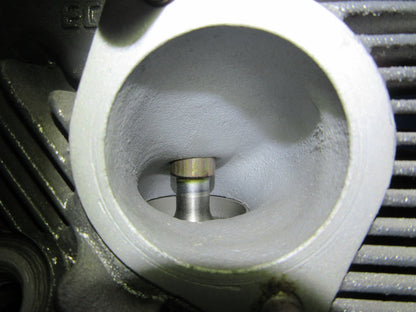 47031574