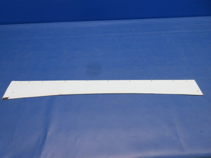 Bellanca 17-30A Viking Wing Fairing LH P/N 192521-2L/H (0524-2097)