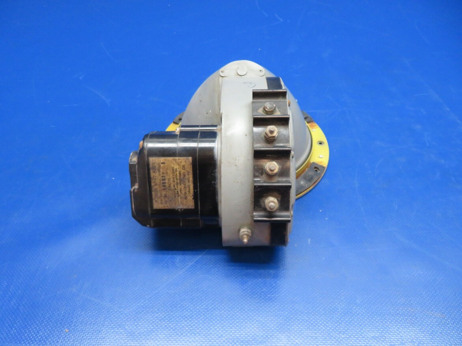 43950054