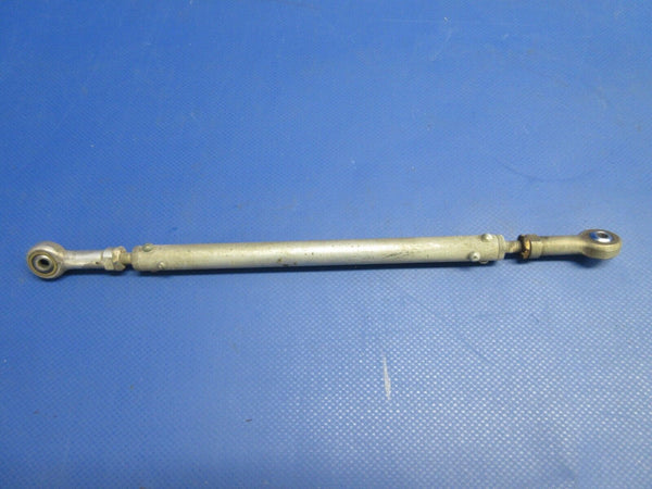 Cessna 210 Aileron Push / Pull Rod P/N 1221113-4 (0524-1354)