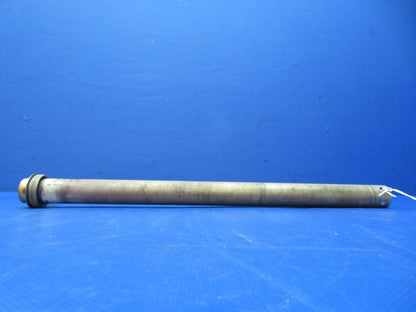 Grumman Yankee Trainer / TR-2 AA-1B Flap Torque Tube P/N 604055-501 (0424-127)