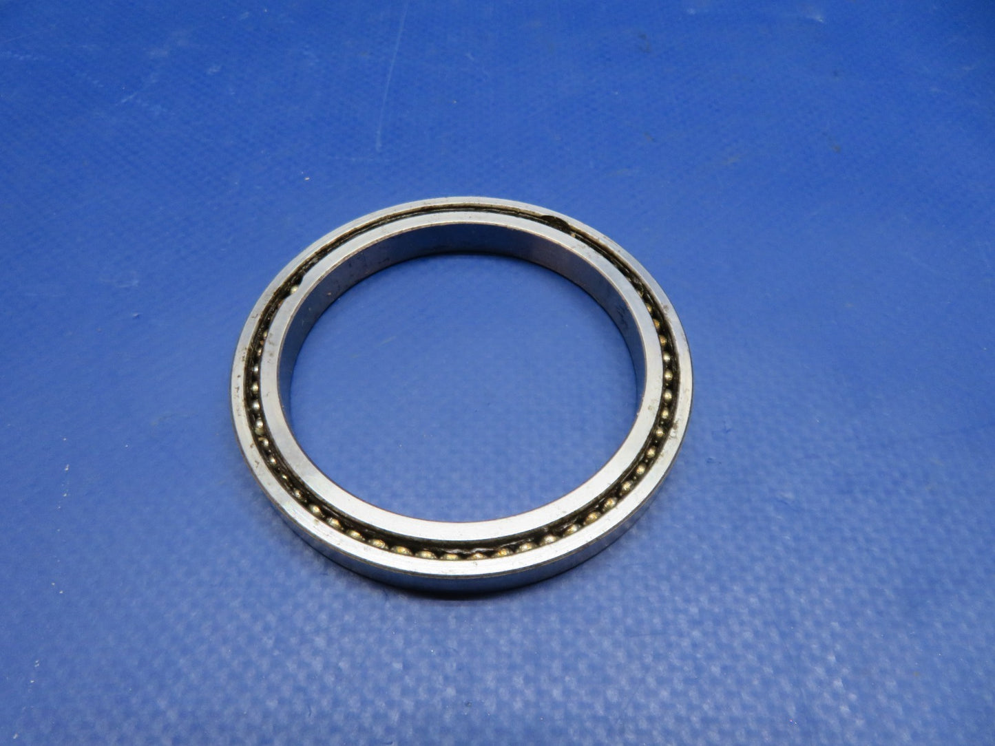 Fafnir Bearing P/N B545, FS160AC1 NOS (0326-189)3