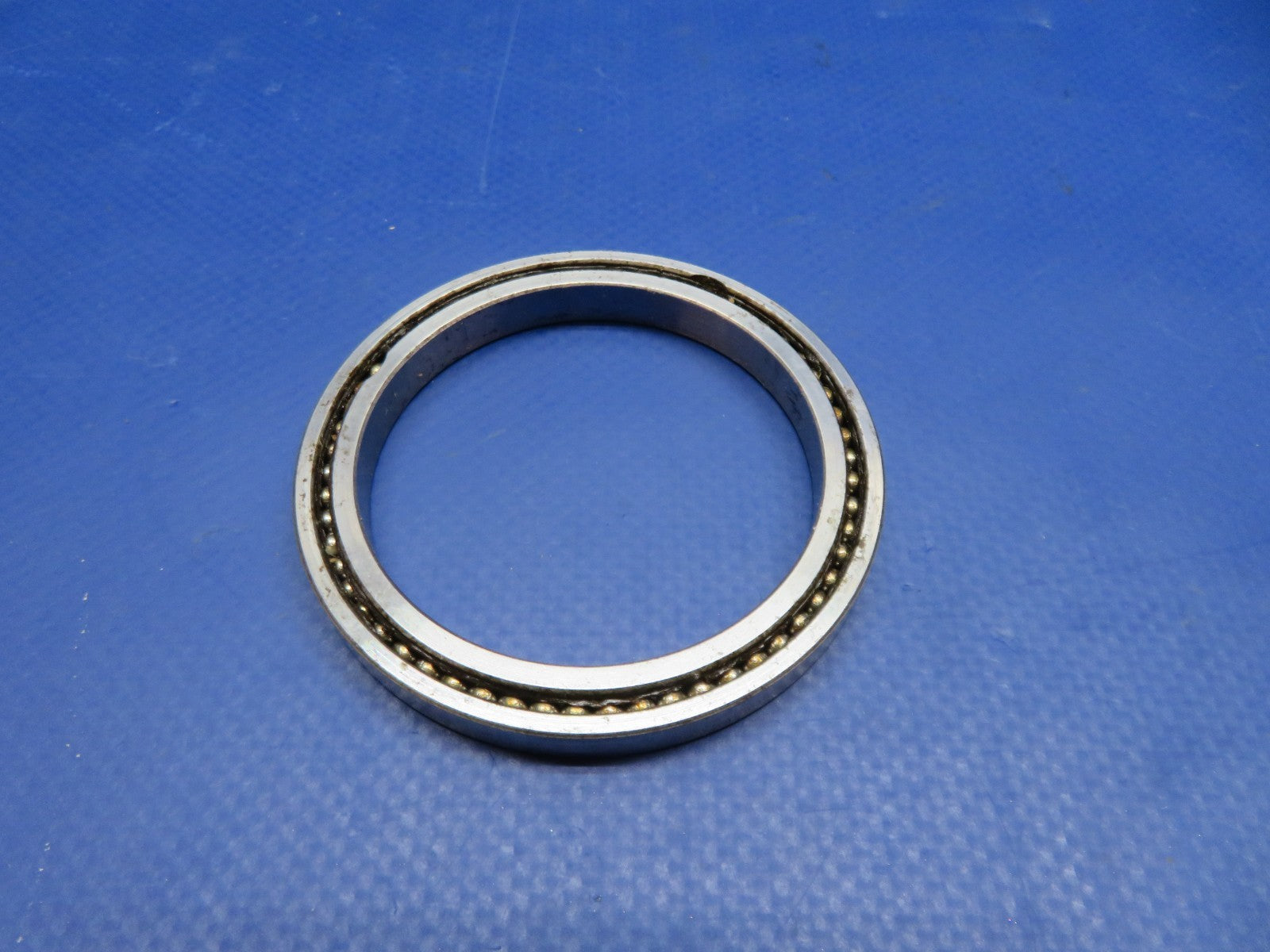 Fafnir Bearing P/N B545, FS160AC1 NOS (0326-189)3