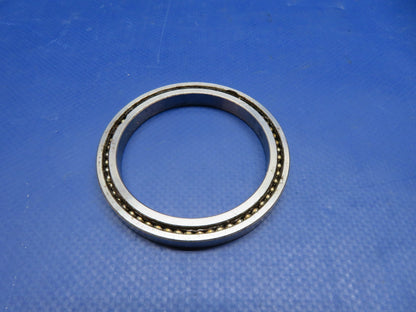 Fafnir Bearing P/N B545, FS160AC1 NOS (0326-189)3