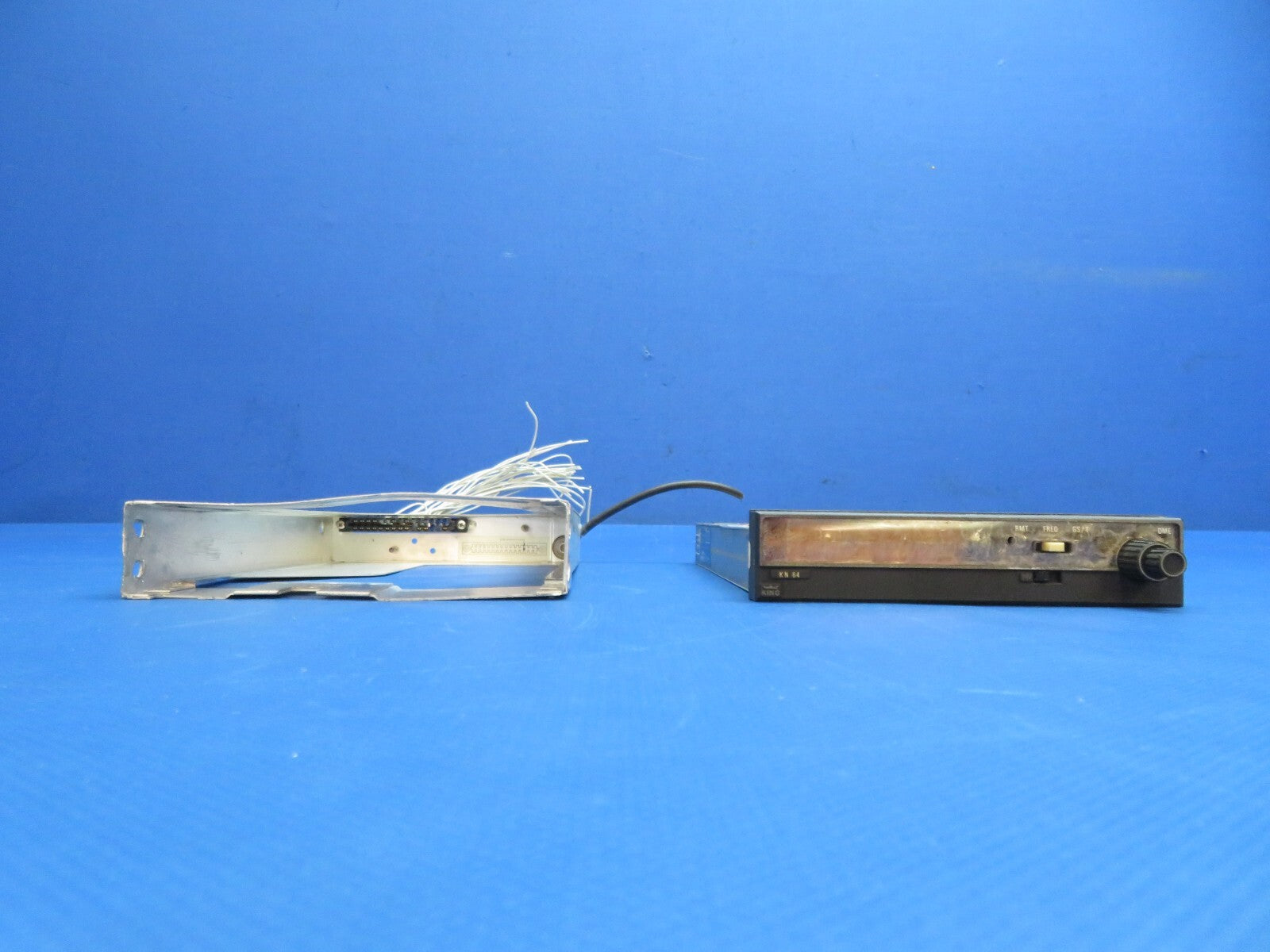 45219010