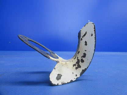 Piper PA-32RT-300T Lance II Nose Gear Aligner Guide Bracket 67107-00 (0924-903)