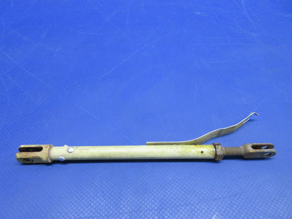 Beech Elevator Trim Tab Actuator Control Tube P/N 105-520048-3 (0526-847)0