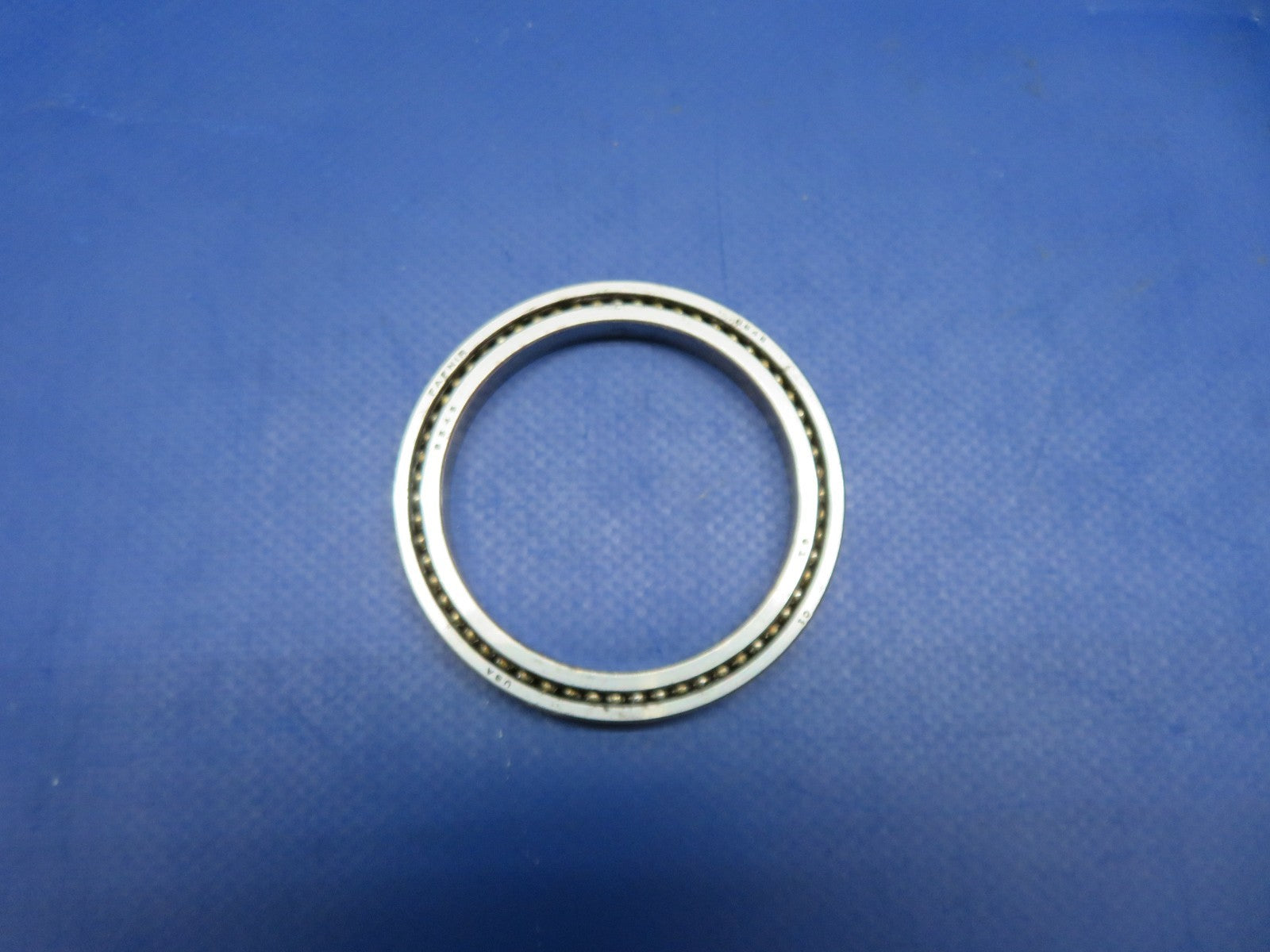 Fafnir Bearing P/N B545, FS160AC1 NOS (0326-189)11