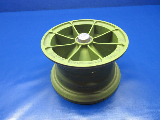 Goodyear 24x7.7 Type VII Wheel P/N 530844 (1124-1372)0