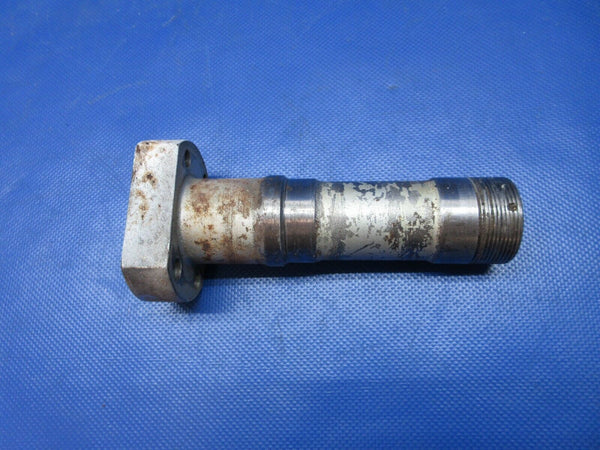 Cessna 210 Main Gear Axle Steel P/N 1441003-1 (0524-1374)