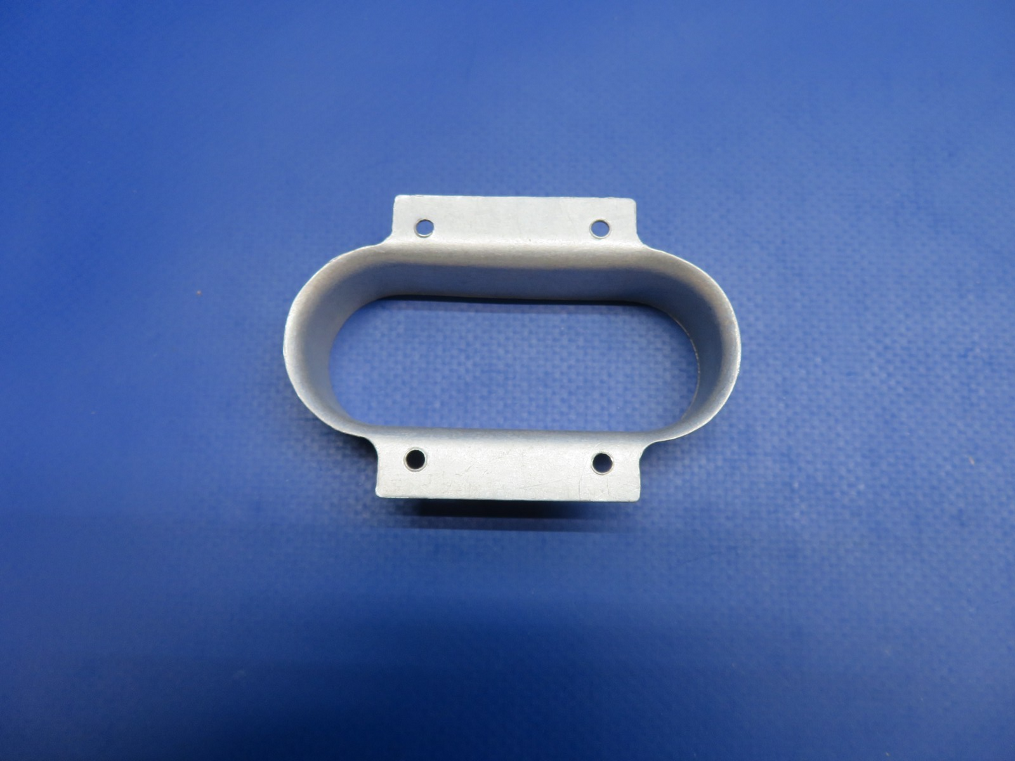 Cessna Adapter - Air P/N 1253031-3 NEW OLD STOCK (0326-1793)6