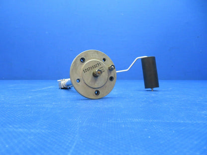 Robinson R44 Raven Fuel Quantity Sender Auxiliary Tank D252-2 TESTED (0924-103)