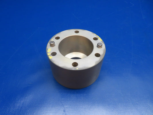 Piper PA-28-181 Archer III Prop Spacer P/N 30446K 3.5" x 6" (1224-208)0