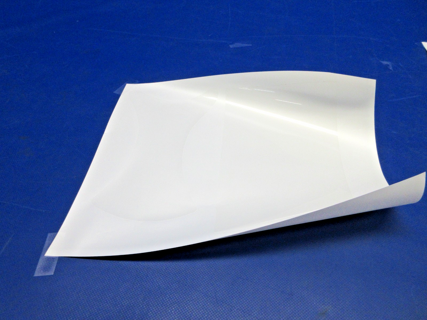 AeroTect Cirrus Paint Protection Kit P/N DAK-009/20 NOS (0326-956)8