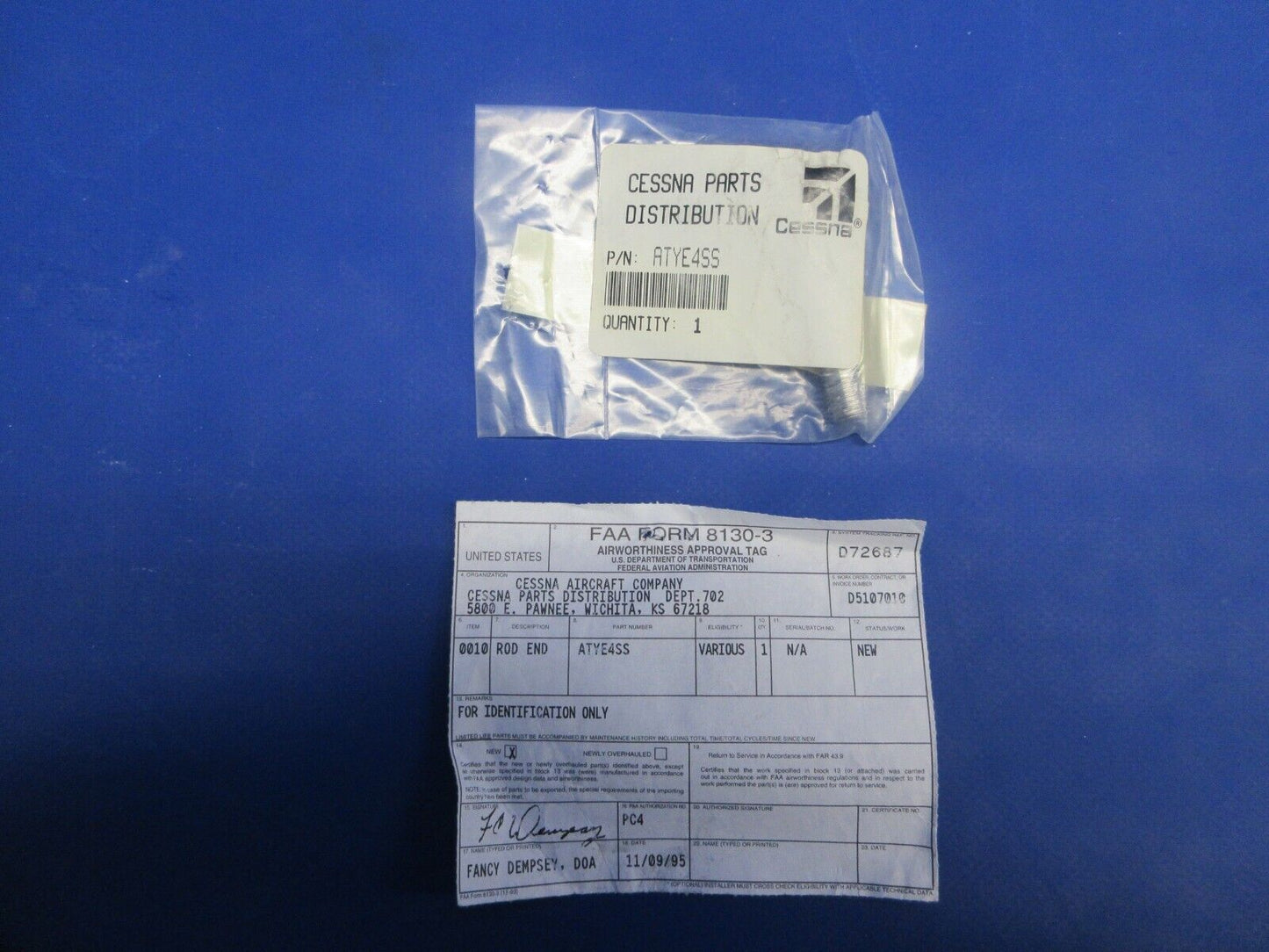 44521183