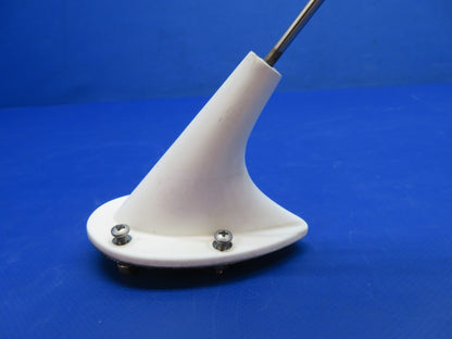 Air Tractor AT-301 Comant AM/FM Antenna P/N CI-222-1 (0426-1718)6