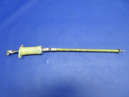 Beech D95A Travel Air Elevator Trim Tab Actuator RH P/N 45-524565-5 (0326-736)1