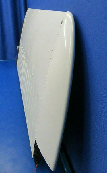 Beech Bonanza G-35 Stabilizer RH Aluminum 35-650009-603 (1219-11)