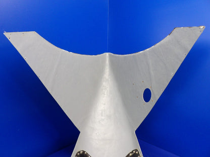Air Tractor AT-301 Cockpit Canopy P/N 10140-1 (0926-1232)13