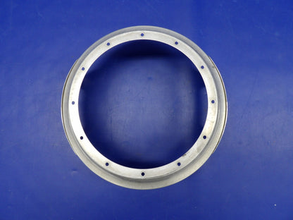Beech D95A Travel Air Hartzell Propeller Spinner Bulkhead C-2434-1P (0226-521)9
